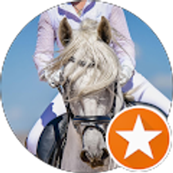 Profile photo of Tina Marie