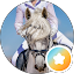 Profile photo of Tina Marie