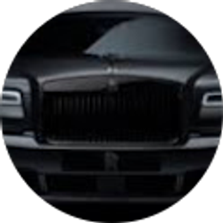 Profile photo of Felix Torres