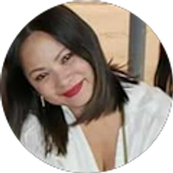 Profile photo of Tram Quach