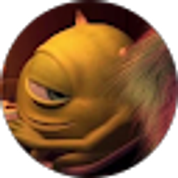 Profile photo of Dan ThaMan