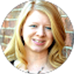 Profile photo of Melissa Newman