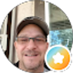 Profile photo of Kenneth Price