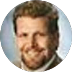 Profile photo of Chris Boni