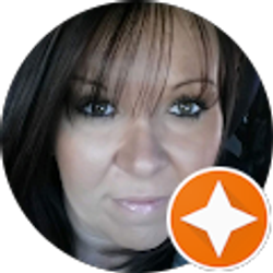 Profile photo of Amanda Feehley