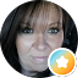 Profile photo of Amanda Feehley