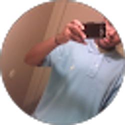 Profile photo of Trae cleveland