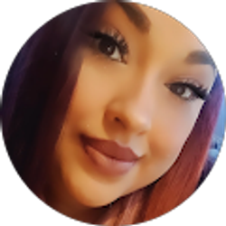 Profile photo of Ruby Espinoza