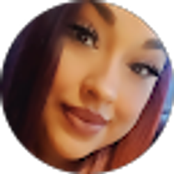 Profile photo of Ruby Espinoza