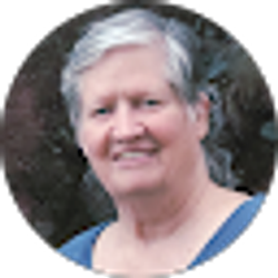 Profile photo of Vickie Smejkal