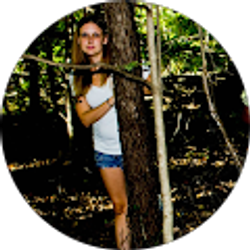 Profile photo of Erin Cowgill