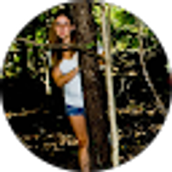 Profile photo of Erin Cowgill