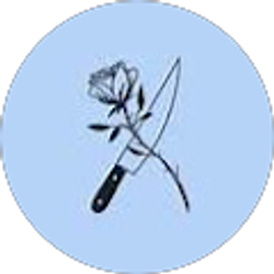 Profile photo of Aidan Martin