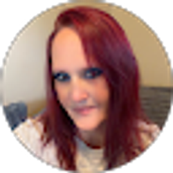 Profile photo of Jerilynn Pilkington