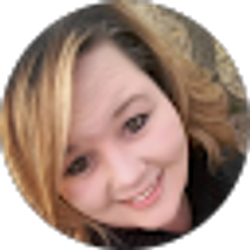 Profile photo of Stephanie Schaefer