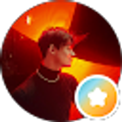 Profile photo of Coda Wood
