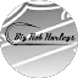 Profile photo of Rob Ho