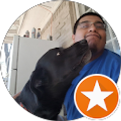 Profile photo of Efren