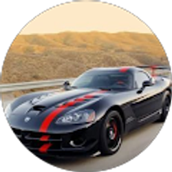 Profile photo of Aiden Sutherland