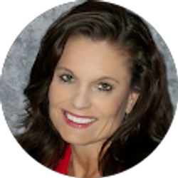 Profile photo of Sharyce Wise