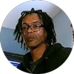 Profile photo of Allen O. Austin