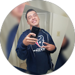 Profile photo of Alonso Centeno