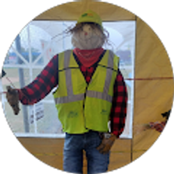 Profile photo of Tom Johnson