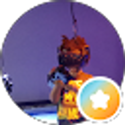 Profile photo of jc