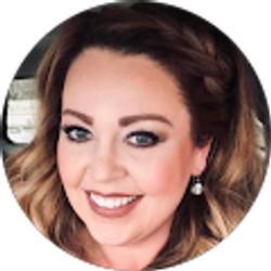 Profile photo of Shara Dobbins