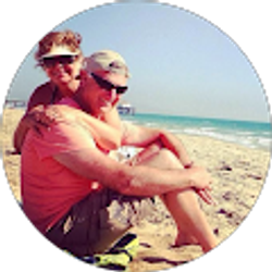 Profile photo of Sherry Bell