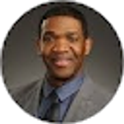 Profile photo of Hopeton Campbell