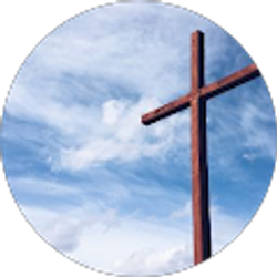 Profile photo of Kendra Trujillo