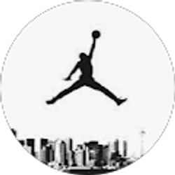 Profile photo of jake beavers