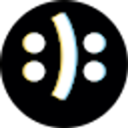 Profile photo of Jvnyl L