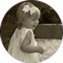 Profile photo of Sabrina Kirksey