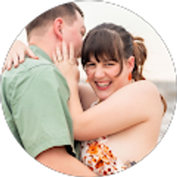 Profile photo of Katelyn Bordelon