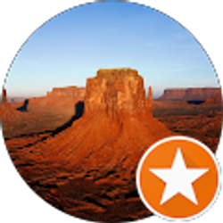 Profile photo of ken Robinson