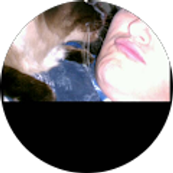 Profile photo of Betty Coster