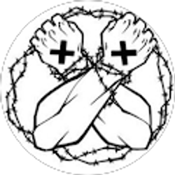 Profile photo of Franky Ortiz