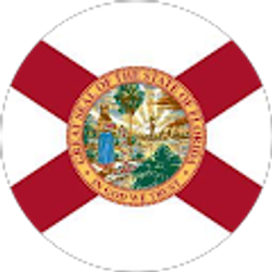 Profile photo of Don Bridges