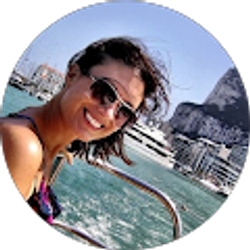 Profile photo of Denise Murray