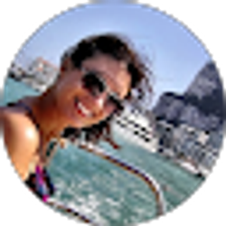 Profile photo of Denise Murray