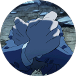 Profile photo of Sica Belle