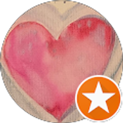 Profile photo of Sheryl Thompson