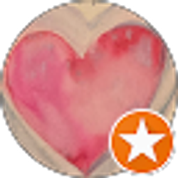 Profile photo of Sheryl Thompson