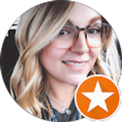 Profile photo of Sarah Hayden