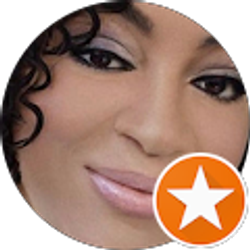 Profile photo of Only 1 Woman