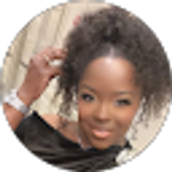 Profile photo of Shanna Maee