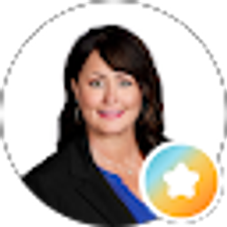 Profile photo of Katrina Atkins