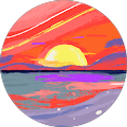 Profile photo of Michelle meske